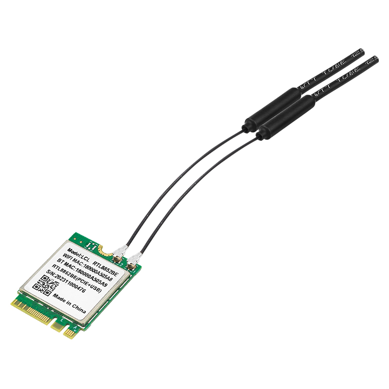 Orange Pi 5 Plus WiFi 6 + 5.2  - Orange Pi 5 Plus 32Gb ulasan dan harga